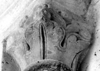 files/capitals/S-DEN-FR/thumbs/S-DEN-FR 0381.jpg